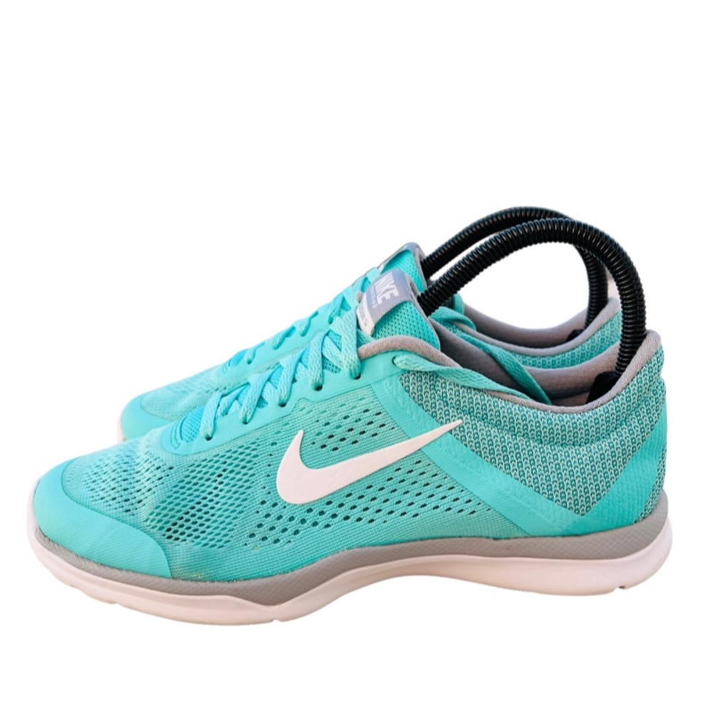 Nike Women's In-Season 5 TR
Training Shoes